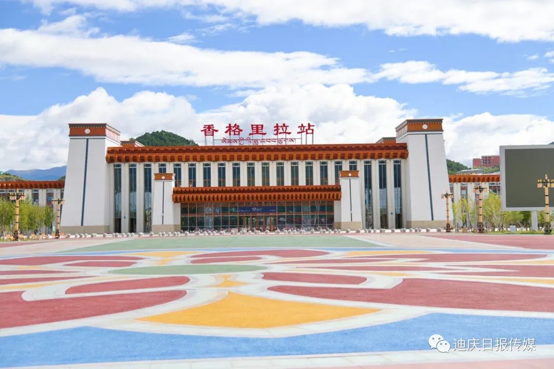 1695606044954047356.jpg 3.jpg