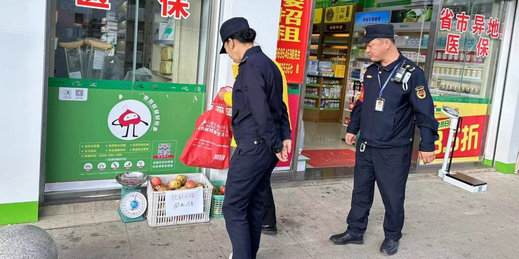 1696643716640081832.png 1.png