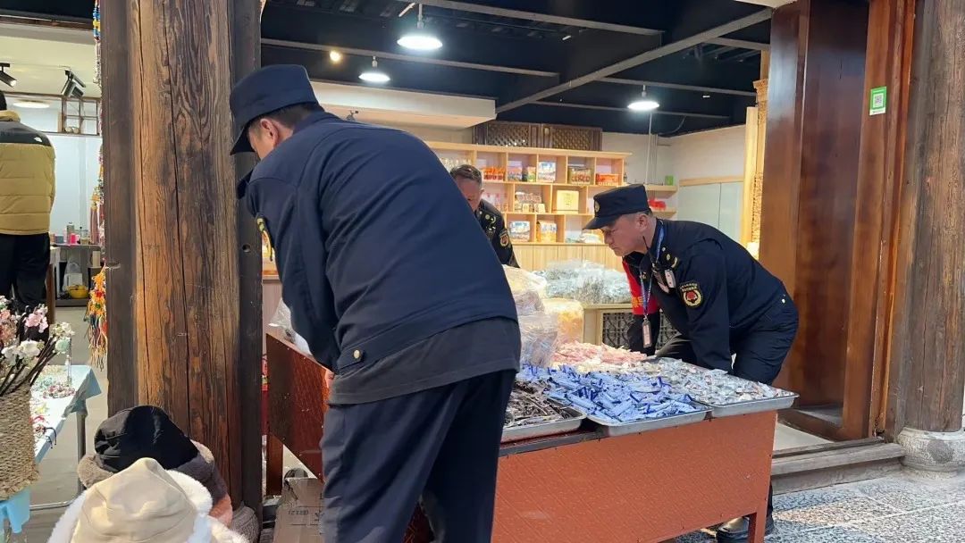 1696643878466096493.jpg 5.jpg