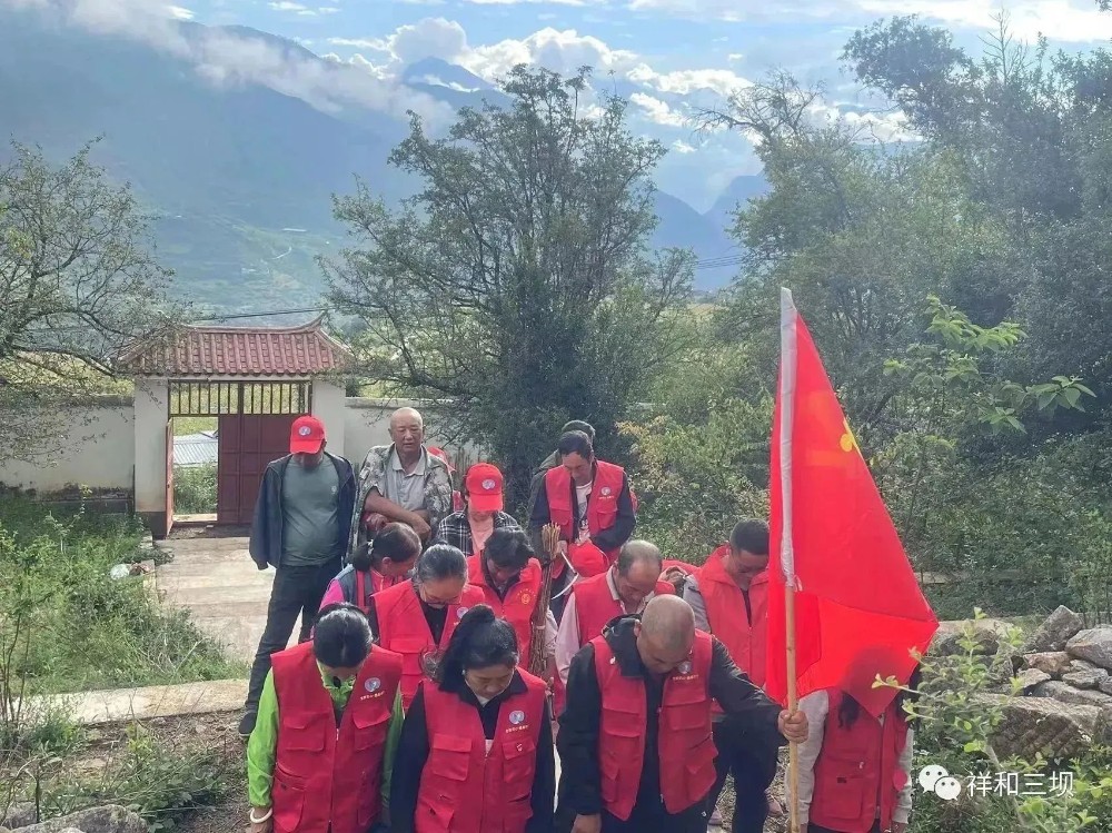 1696644164930055118.jpg 2.jpg