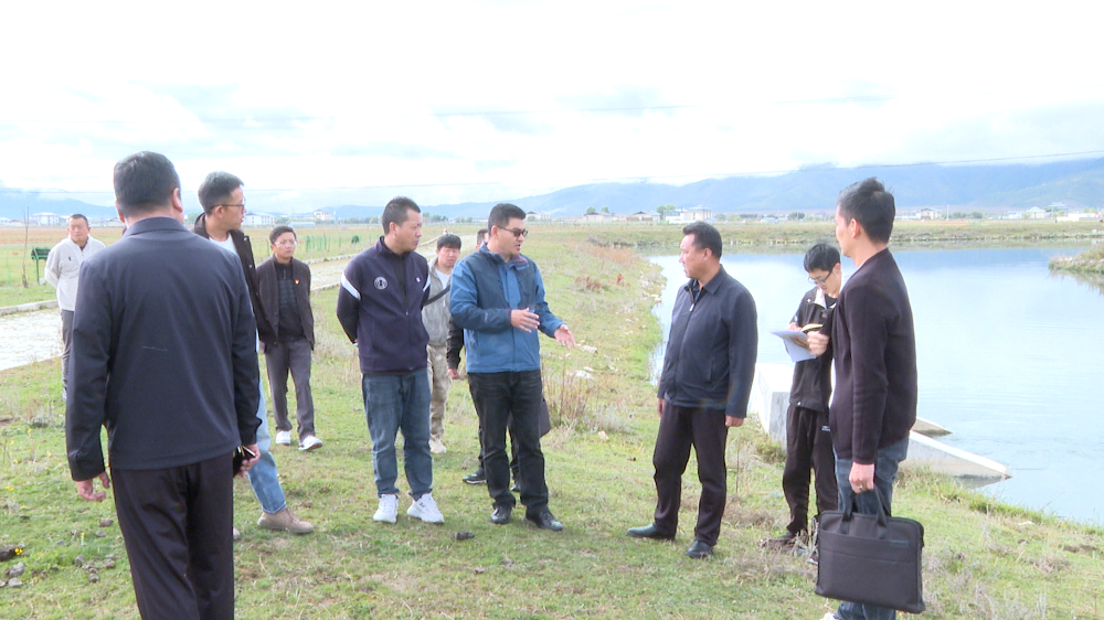 1696986891305054300.png 2.png