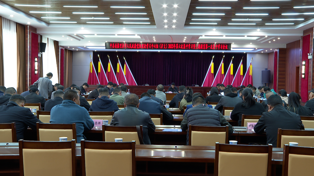 1697157555520094223.png 1.png