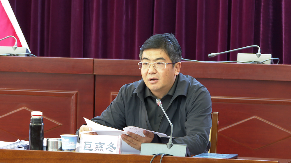 1697157589035048275.png 2.png