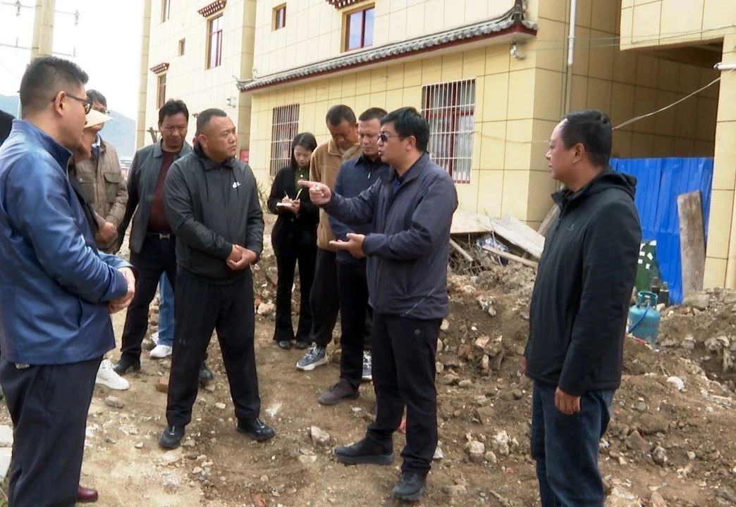 1697610167942049400.jpg 2.jpg