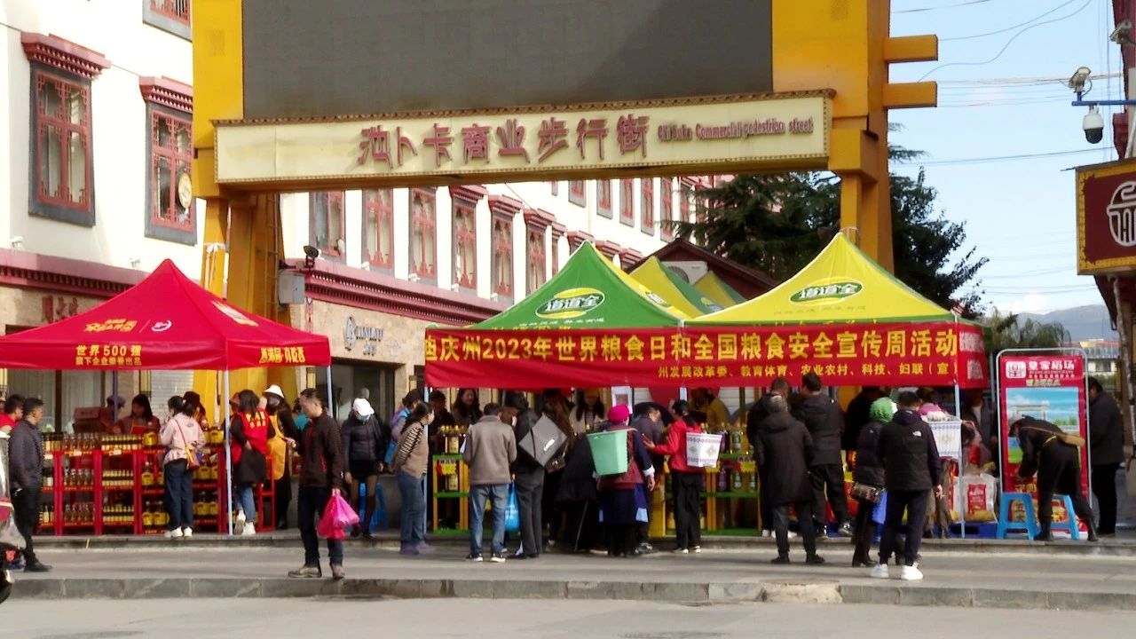 1697610276083074160.jpg 1.jpg