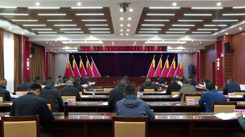 1697770533715086235.png 1.png