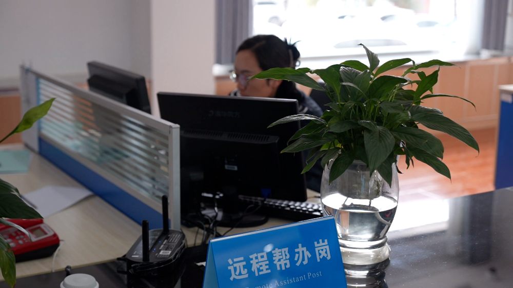 1697770671551026807.png 2.png