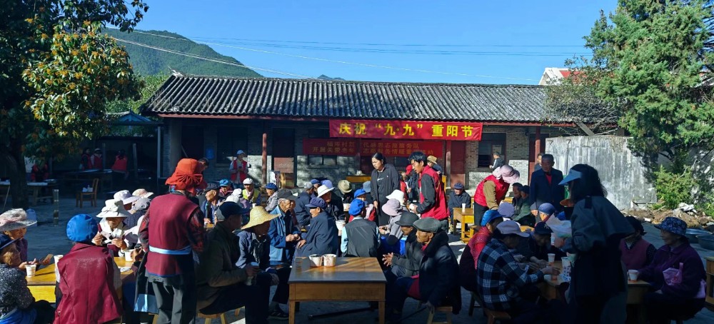 1698197633870054937.jpg 1.jpg