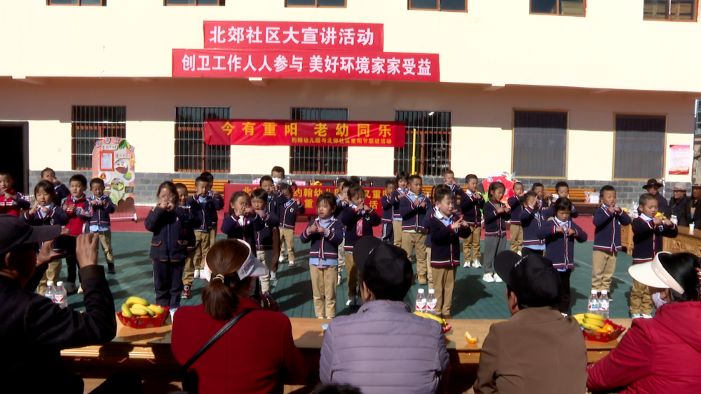 1698197797996099211.png 5.png