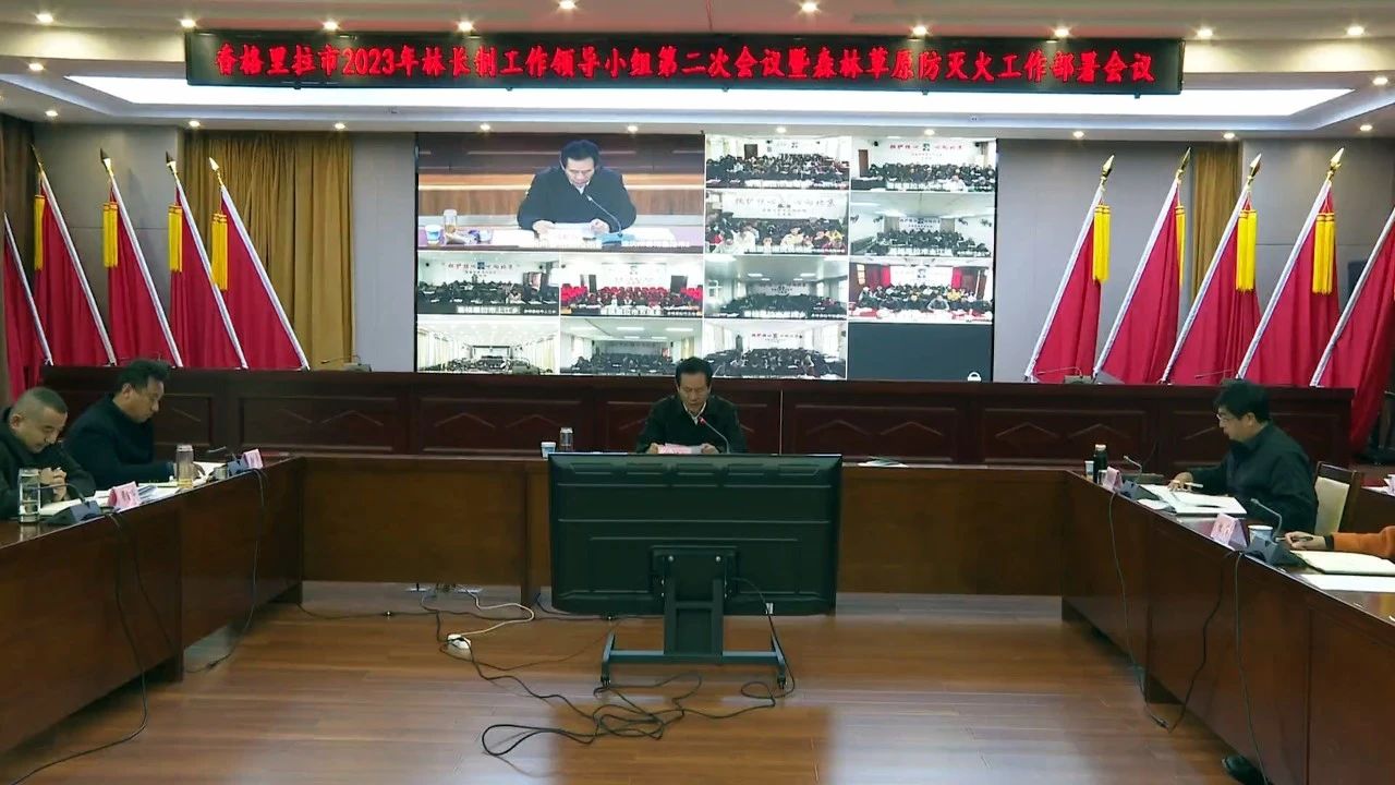 1698369346684078248.jpg 1.jpg