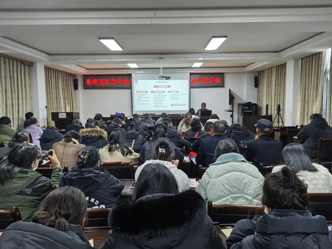 1698369510060072977.jpg 2.jpg