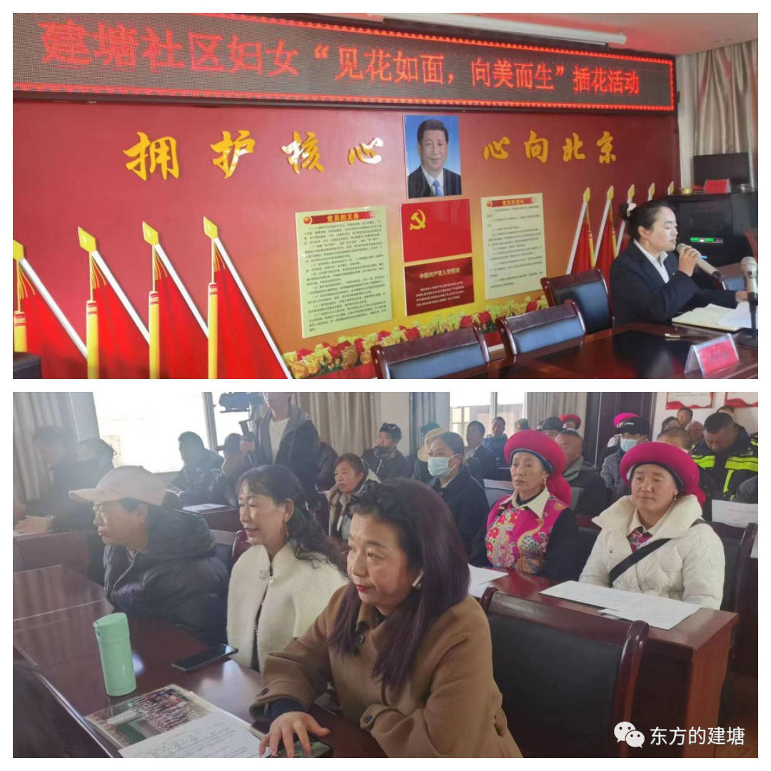 1698803498458090691.png 1.png