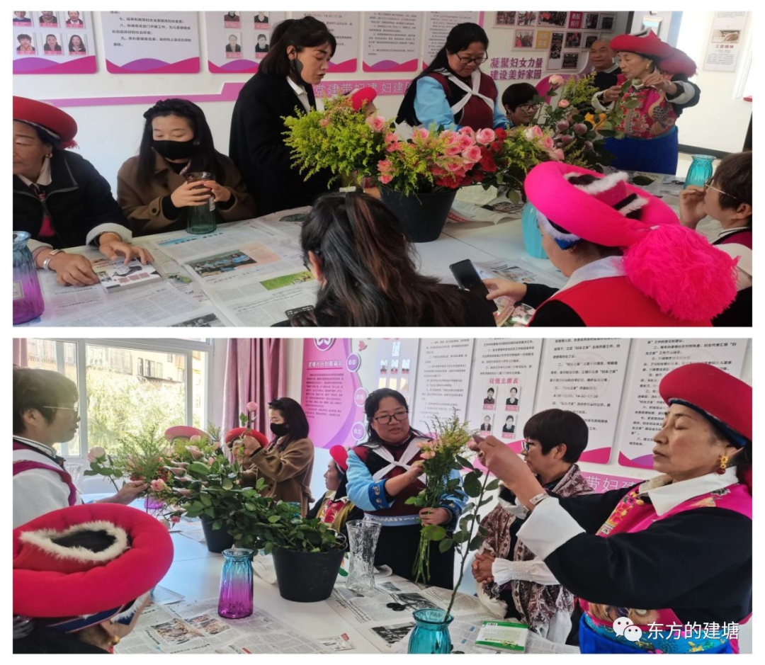 1698803526259084290.png 2.png