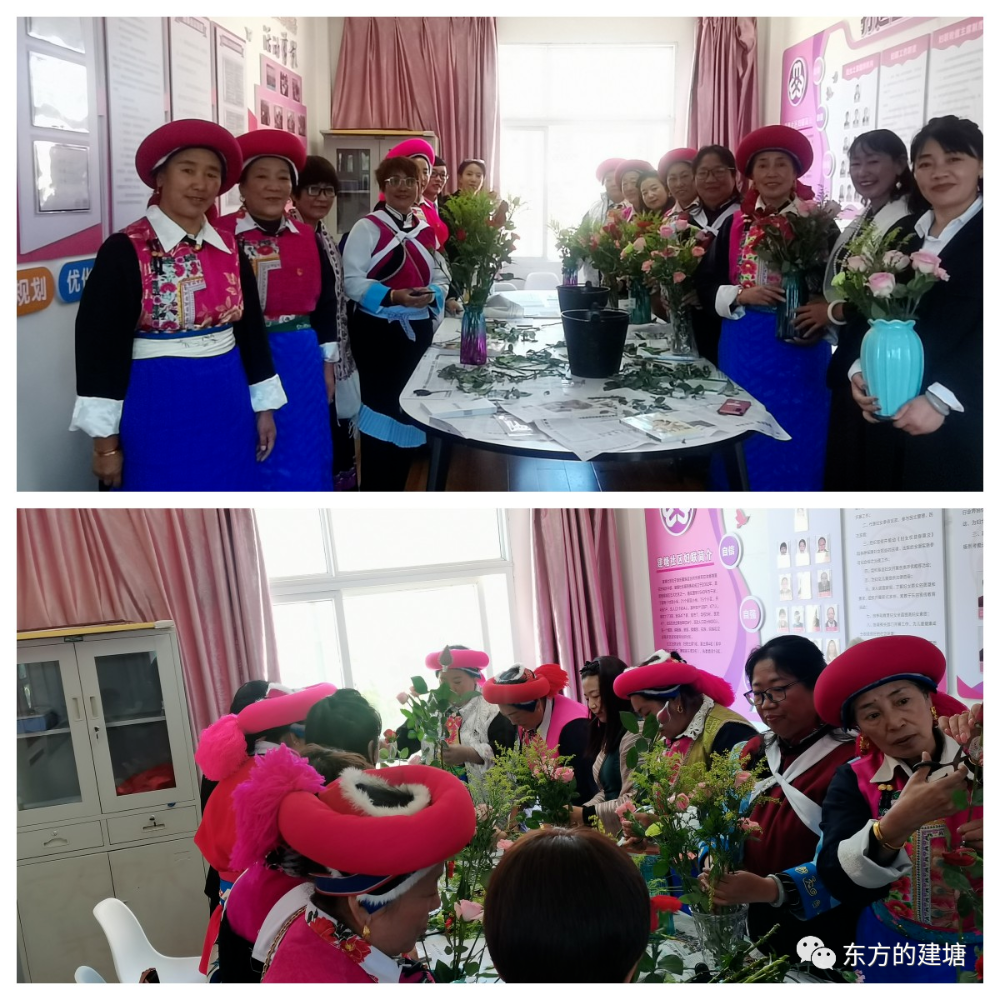 1698803568277067326.png 3.png