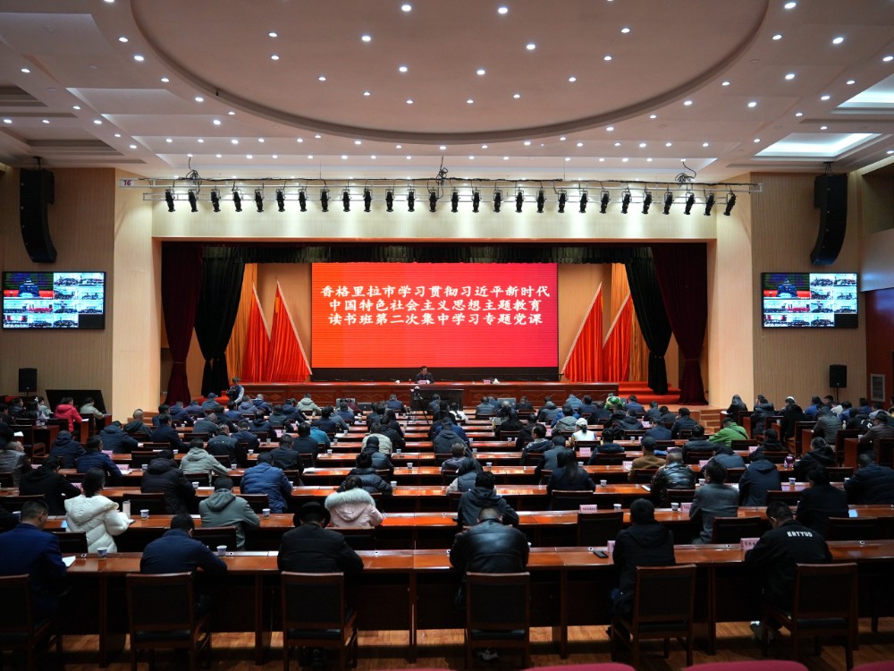 1699236054291030598.jpg 1.jpg