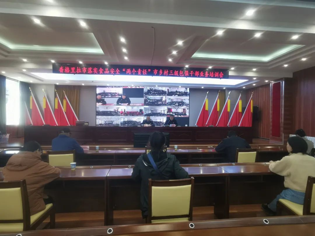 1699236254564012719.jpg 1.jpg