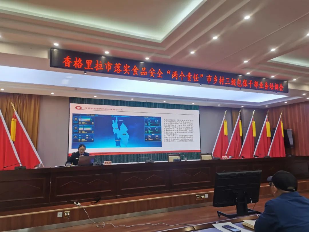 1699236281331032786.jpg 2.jpg