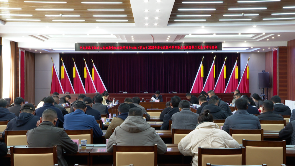 1699405878905050329.png 1.png