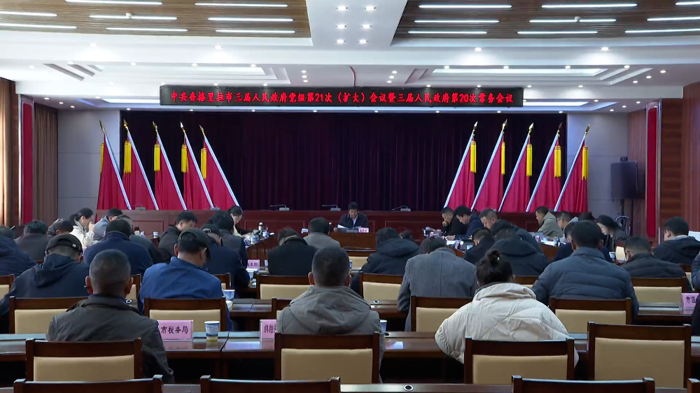 1699581097143077651.png 1.png