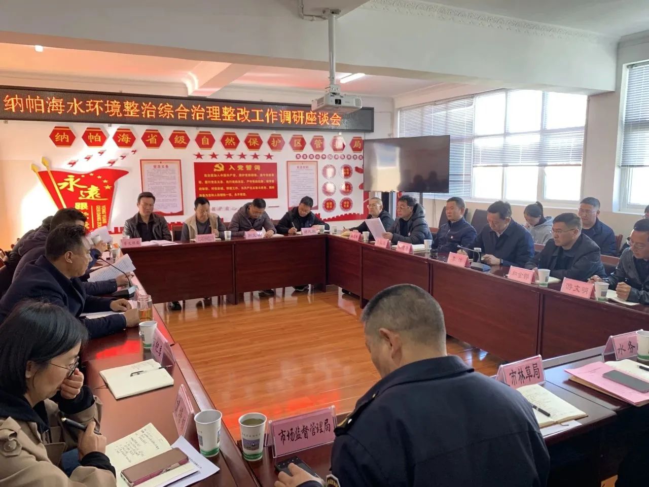 1699581334664018394.jpg 1.jpg