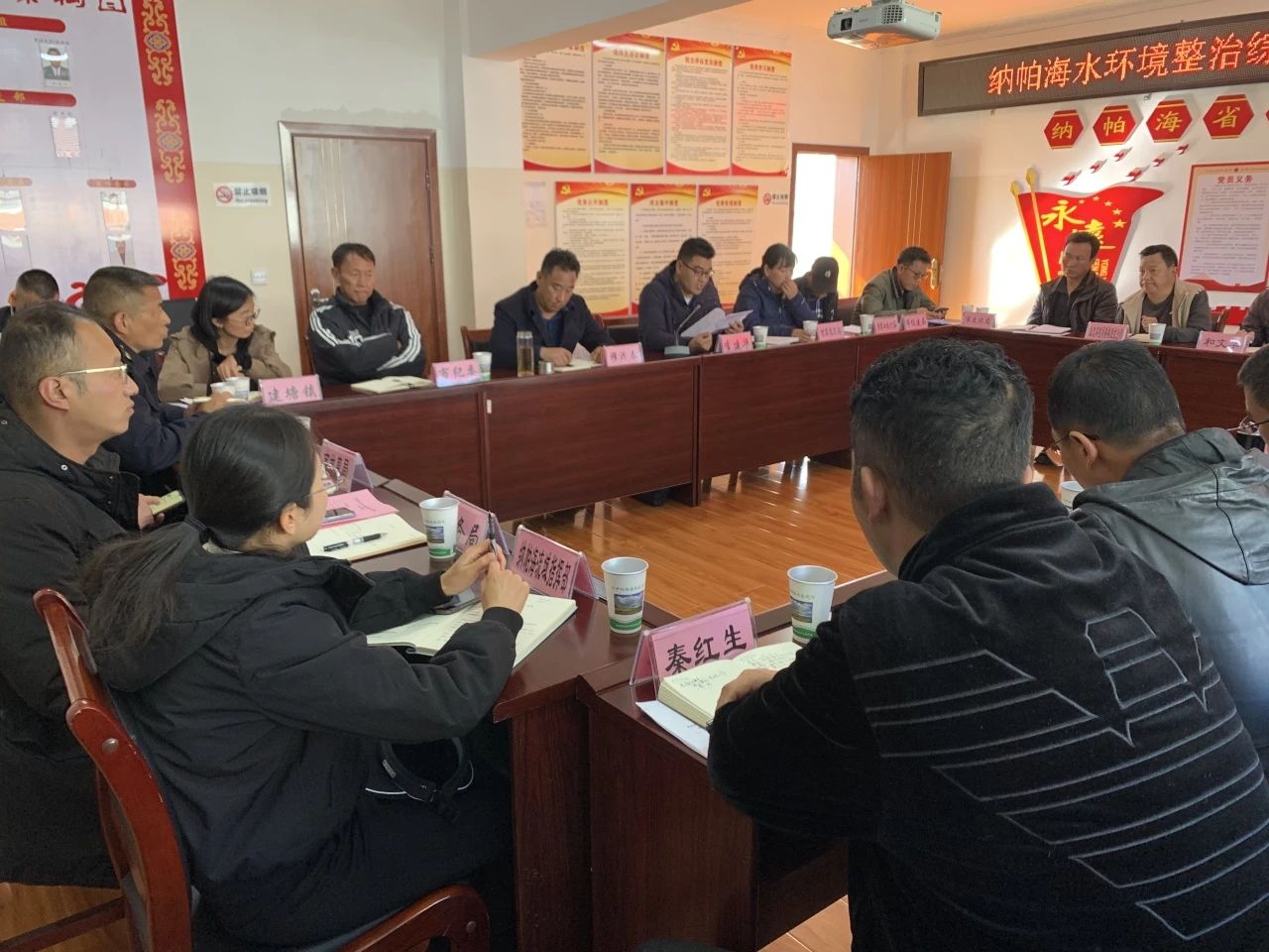 1699581360210042902.jpg 2.jpg