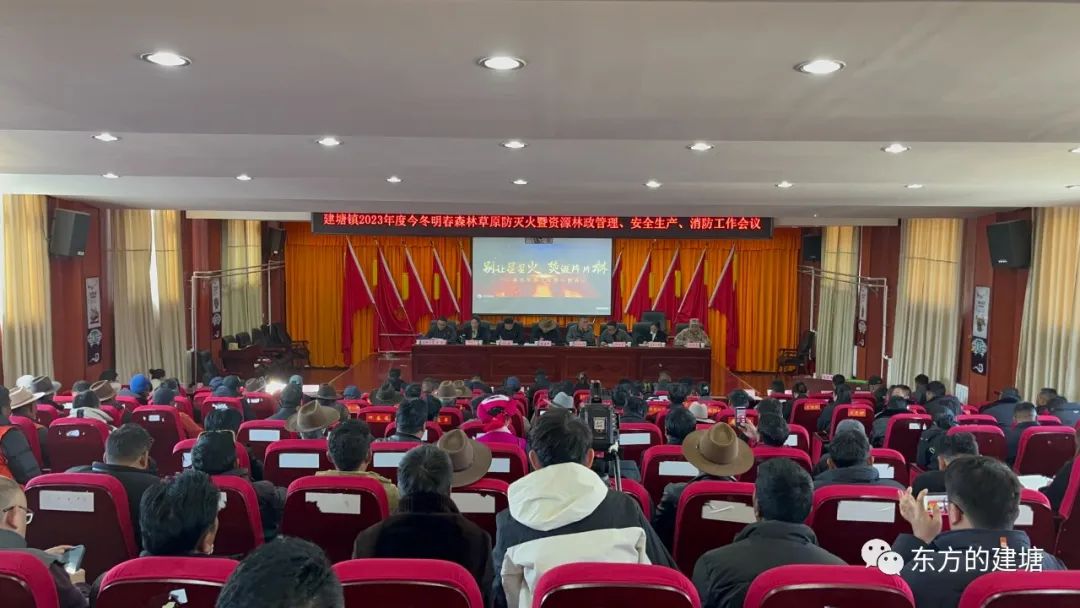 1699581454763027450.jpg 1.jpg