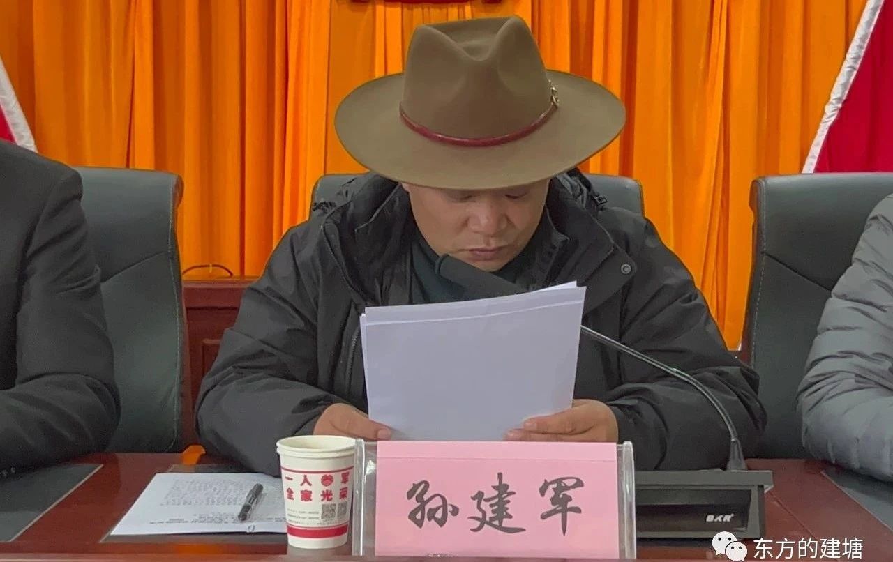 1699581537136012930.jpg 5.jpg