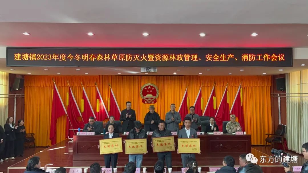 1699581563992073630.jpg 6.jpg