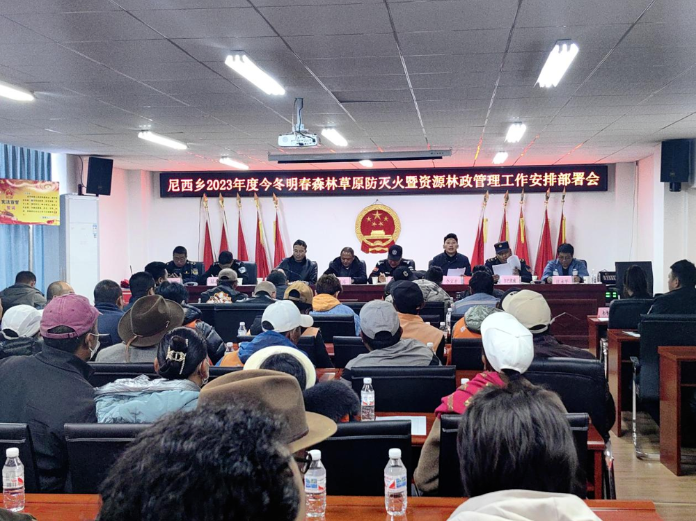 1699842510099055356.png 1.png