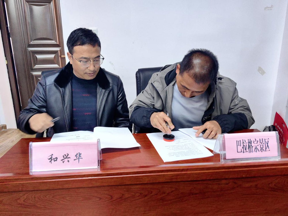 1699842535119047146.png 2.png