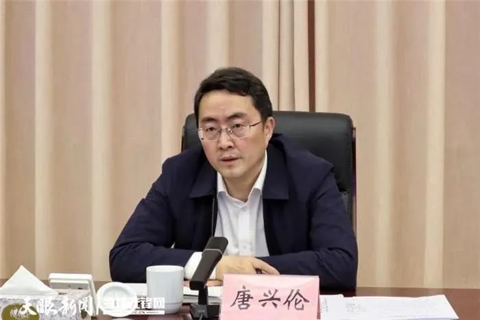 1700102131534005746.jpg 1.jpg