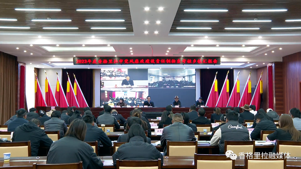 1700188953038068977.png 1.png