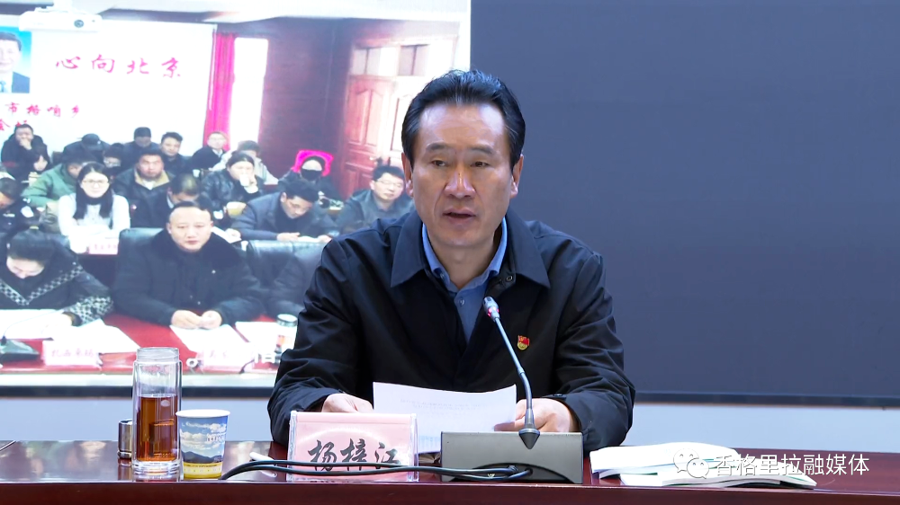 1700188969649031788.png 2.png