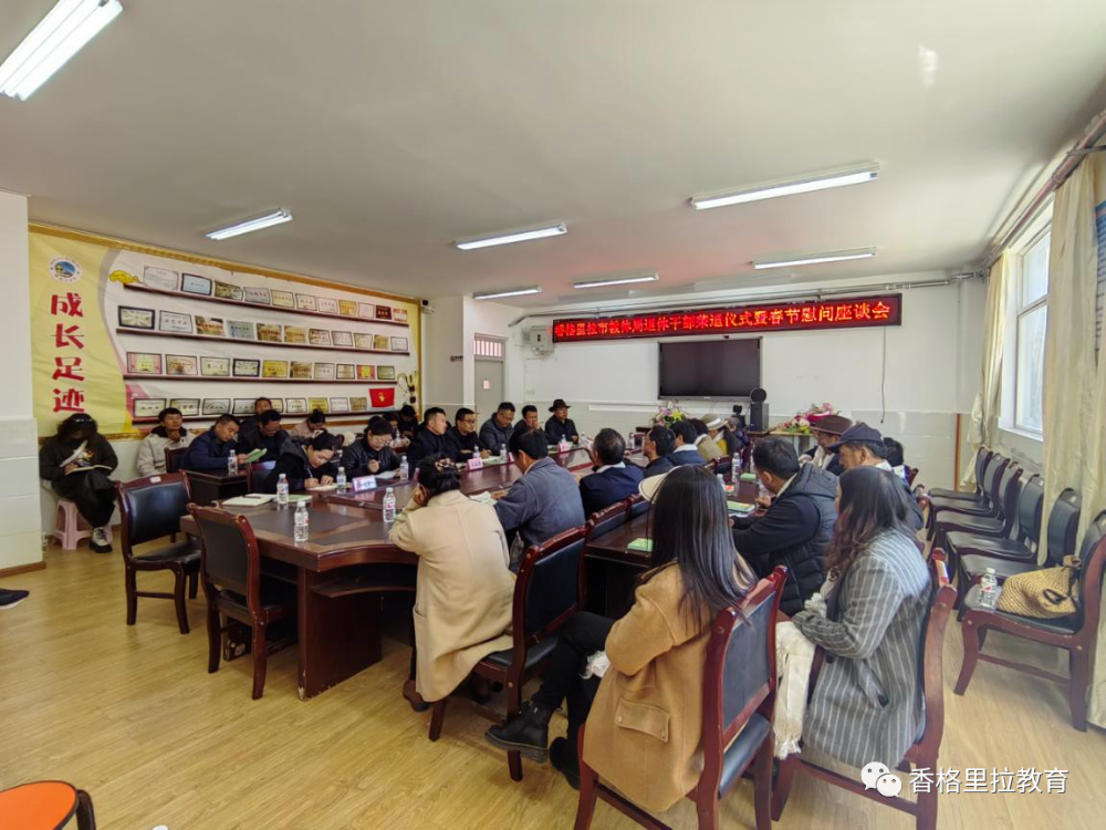 1700449463503045439.png 1.png