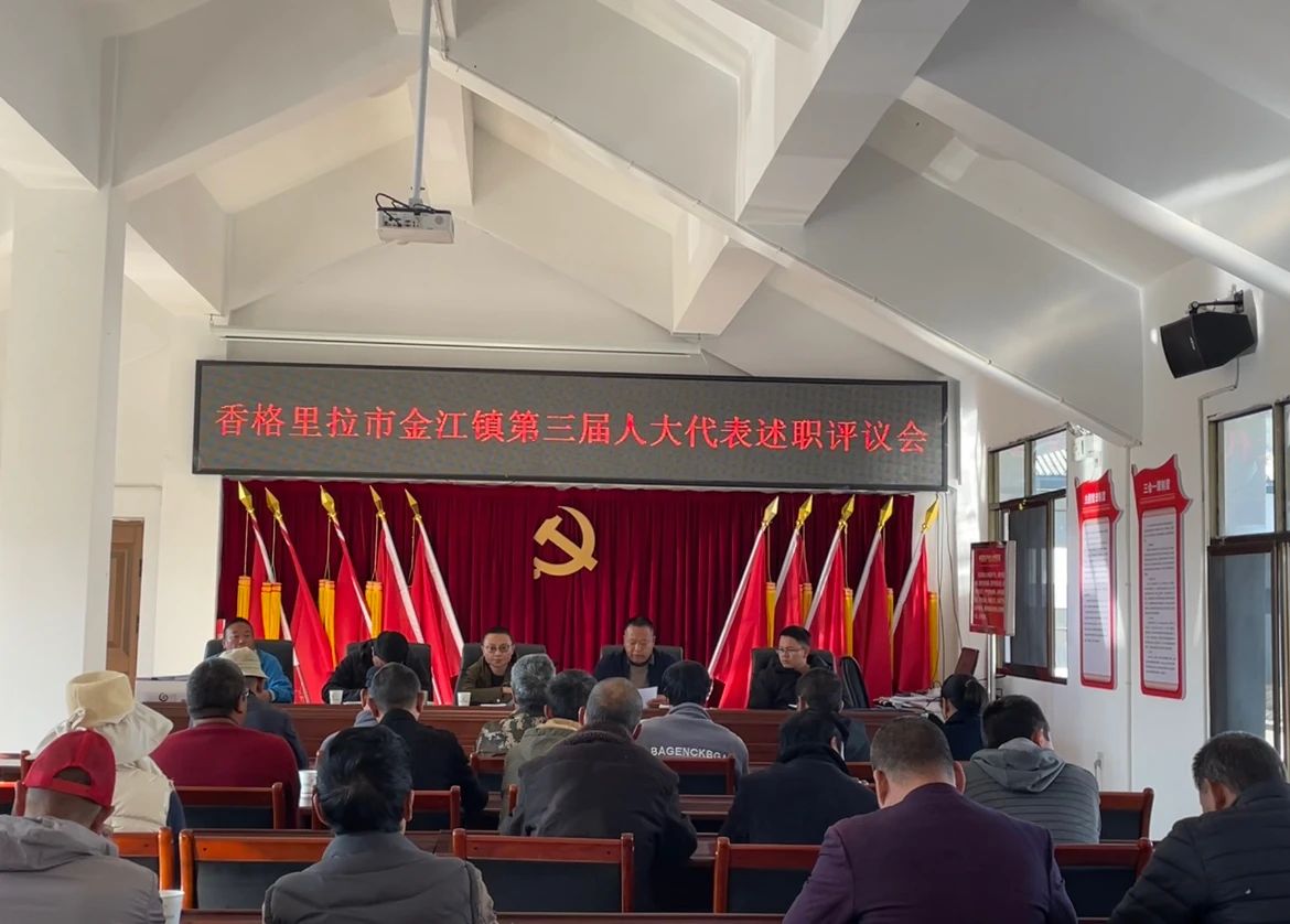 1700449668172059857.jpg 1.jpg