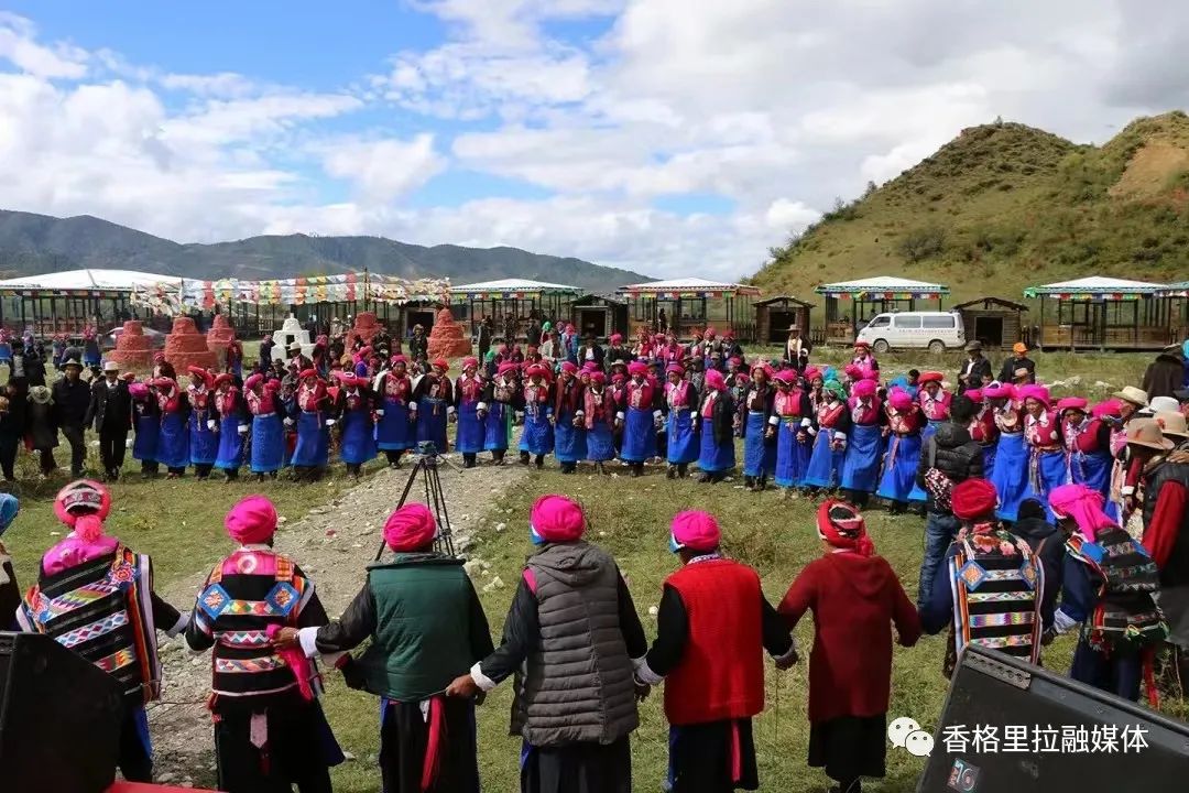 1700621750822076720.jpg 4.jpg