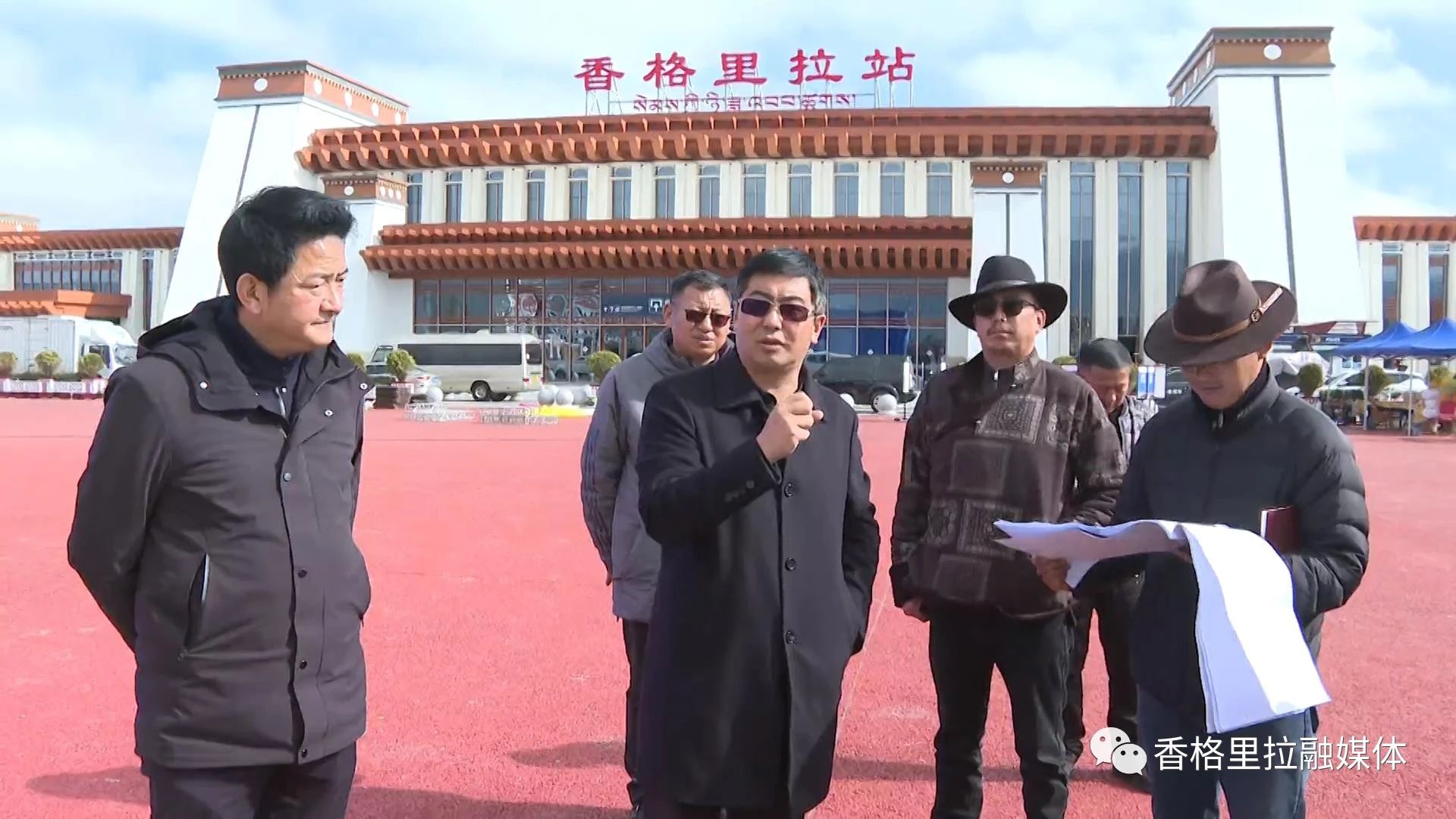 1701146873217029827.jpg 2.jpg