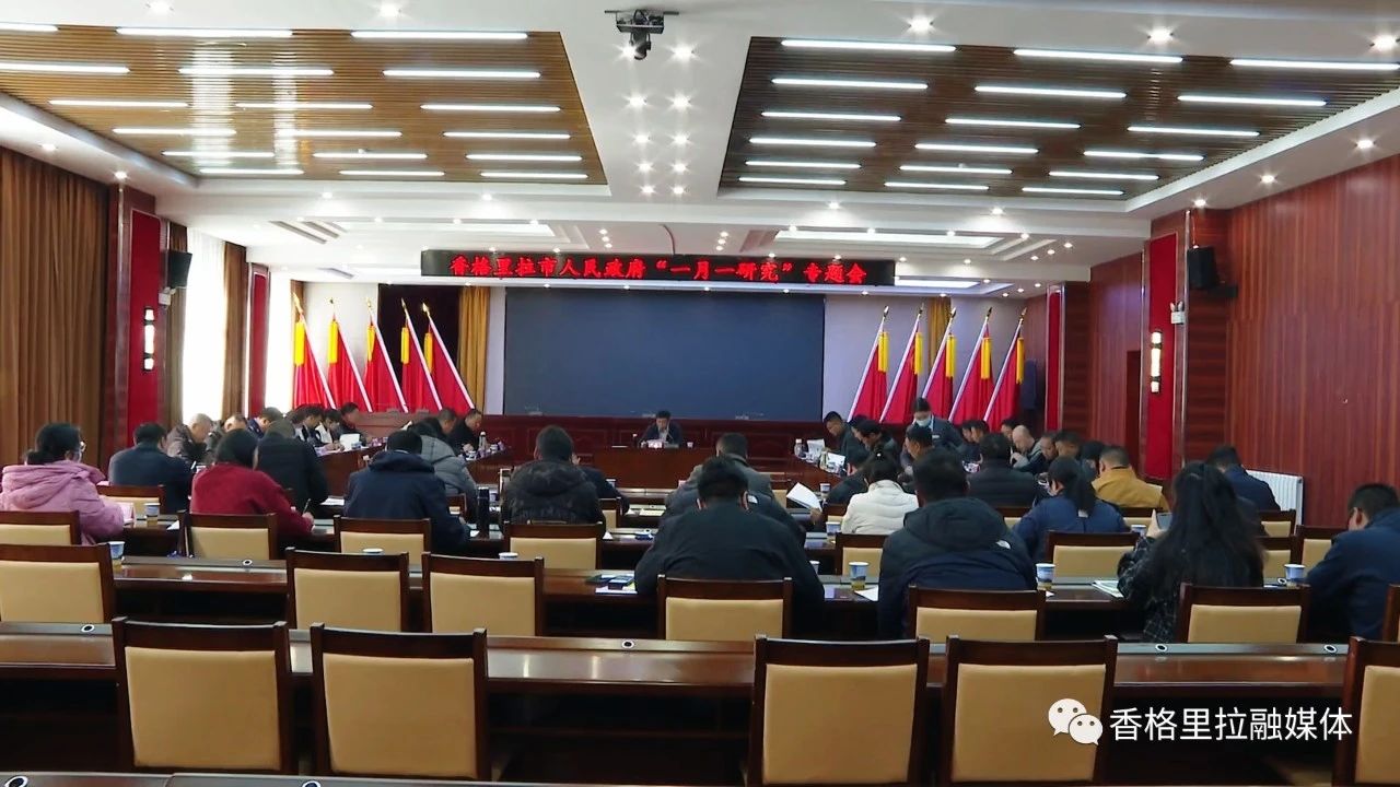 1701657283405079644.jpg 1.jpg