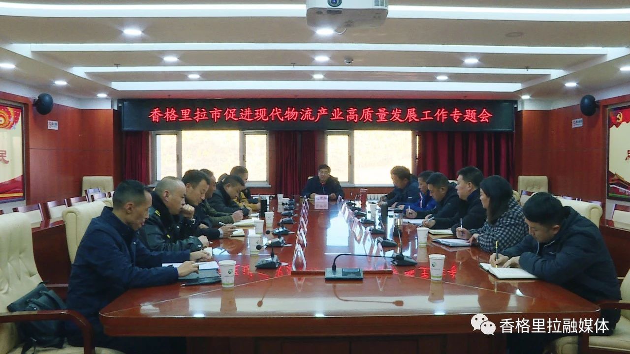 1702970976957013499.jpg 1.jpg