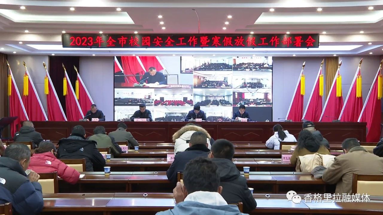 1702971125149076696.jpg 1.jpg