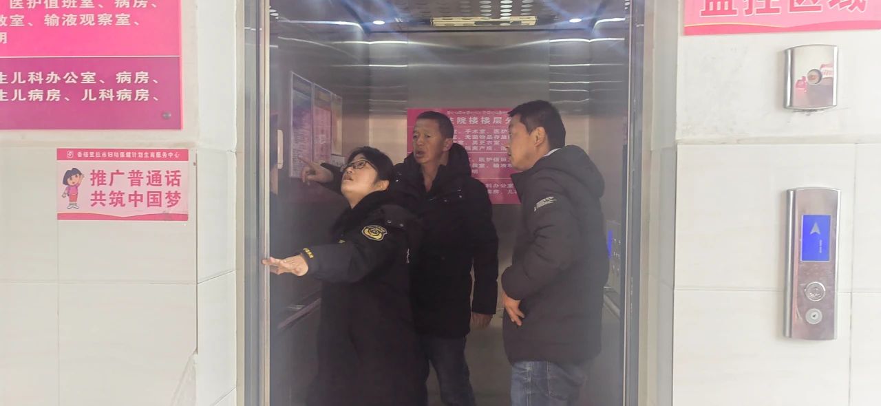 1703470956729001830.jpg 2.jpg