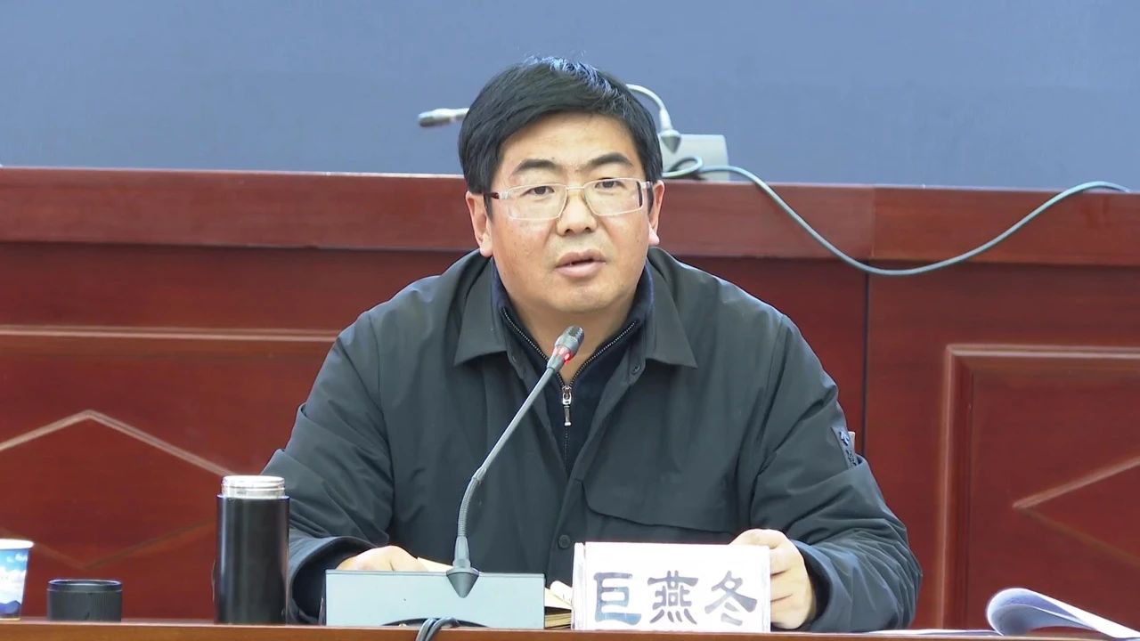 1705026095338069960.jpg 2.jpg