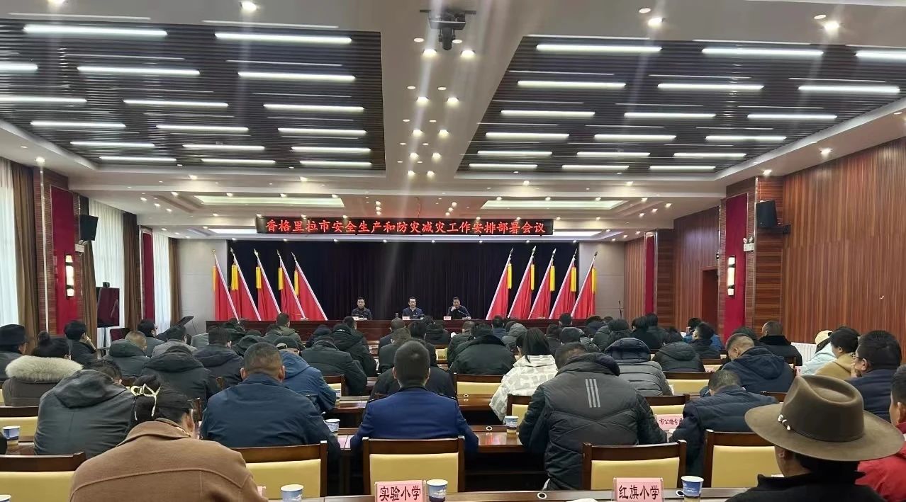 1706171658869043412.jpg 1.jpg