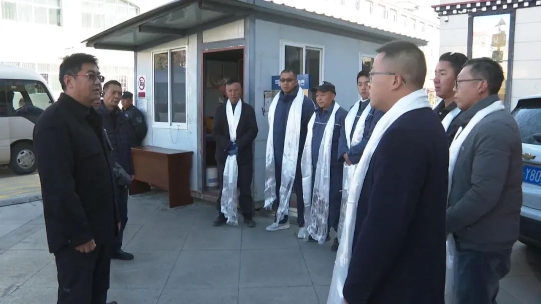 1708223476917000564.jpg 1.jpg