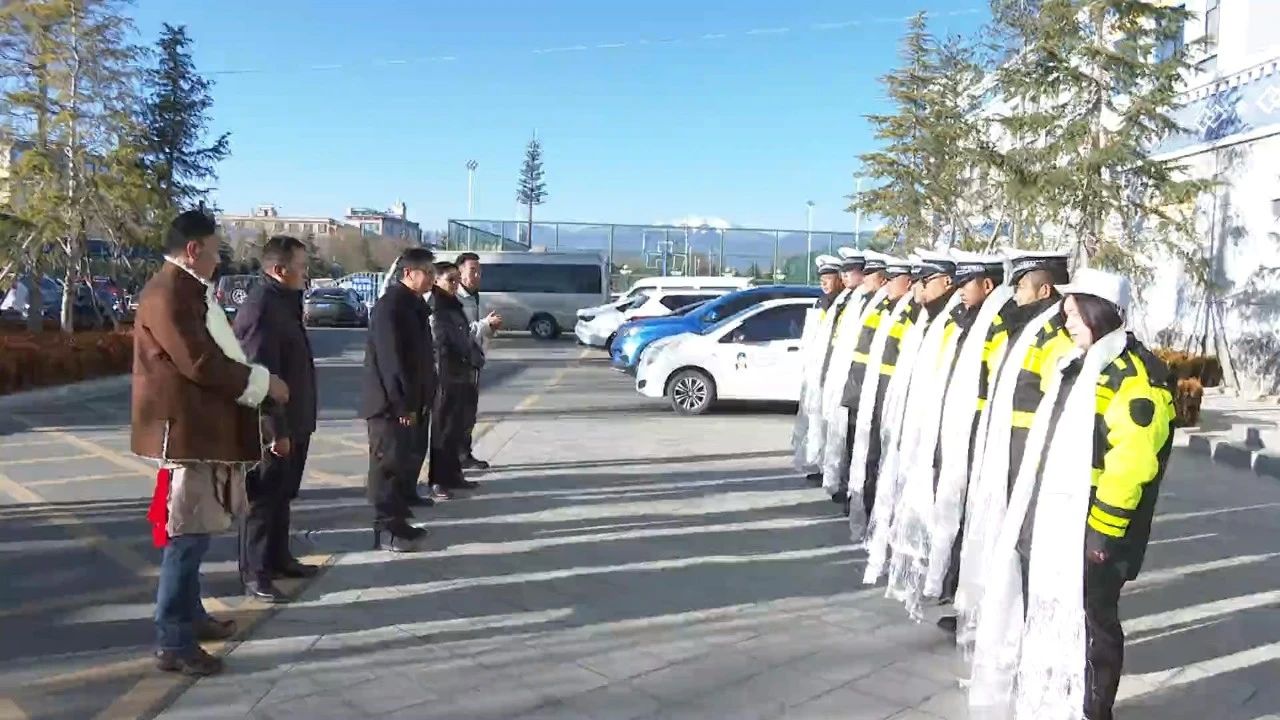 1708223560747051059.jpg 3.jpg