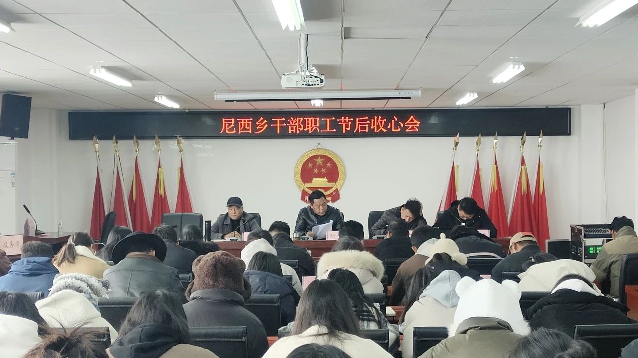 1708910723969085647.jpg 1.jpg