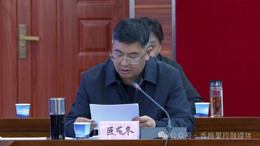 1712110821195013357.png 3.png