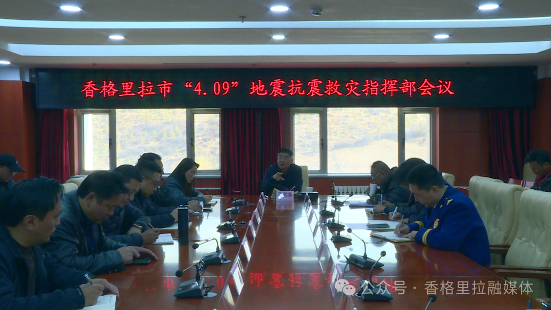 1712827664927046411.png 1712827651992010143.png