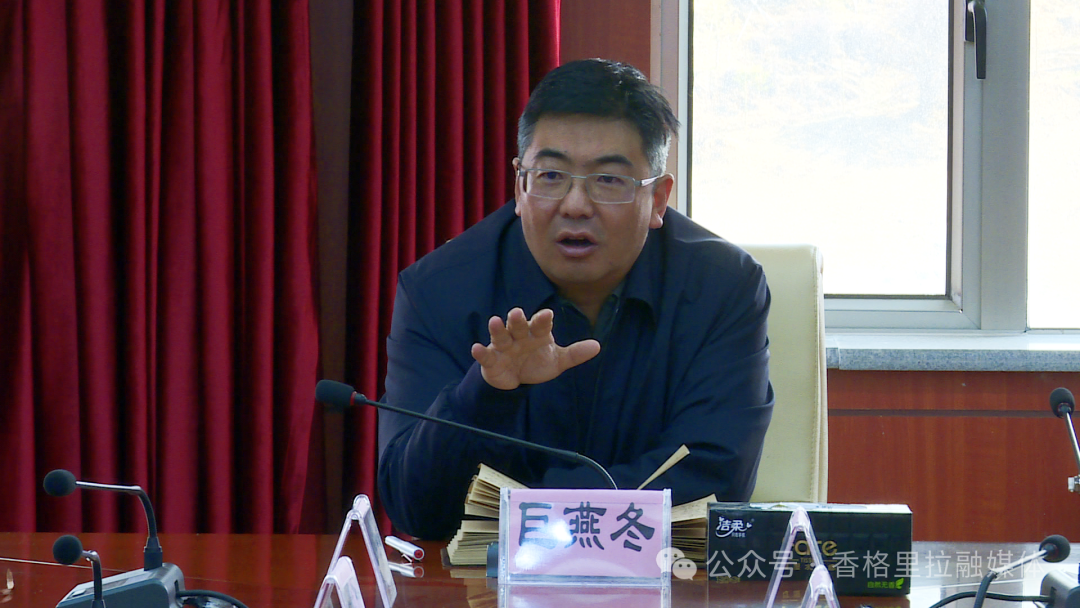 1712827679270076905.png 640.png