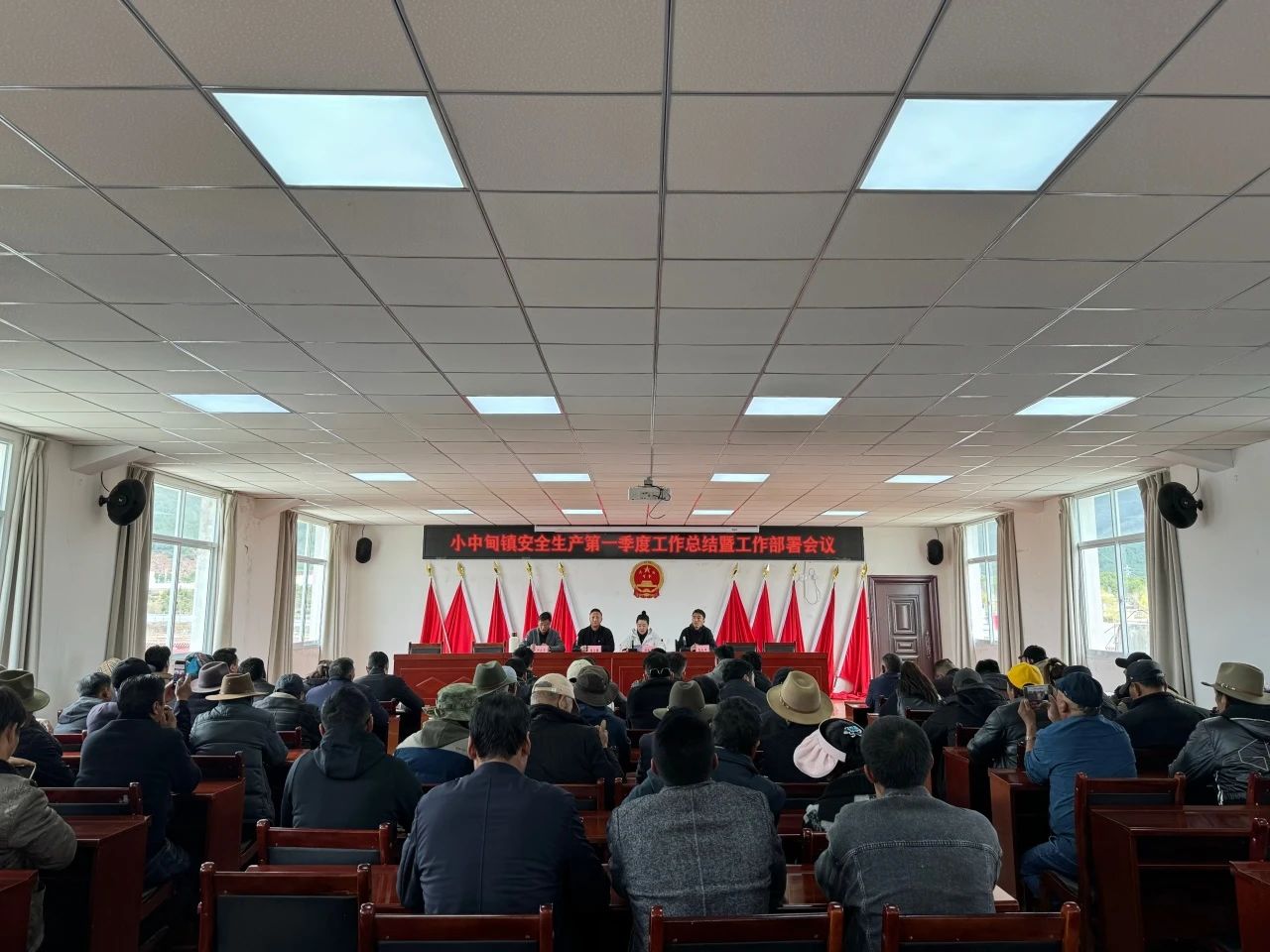 1715221635637053722.jpg 微信图片_20240509103055.jpg